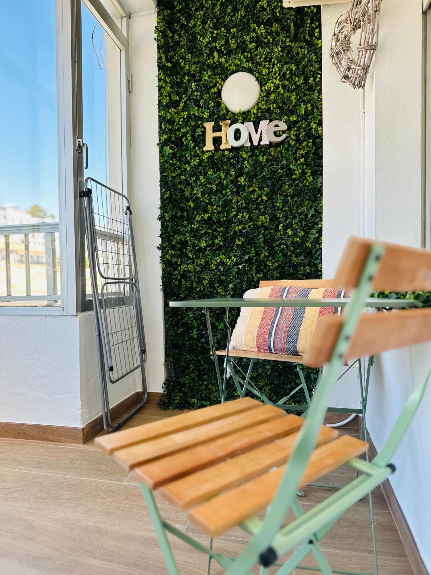 Precioso Apartamento De 3 Dormitorios Con Acceso Directo A La Playa อัลเตอา ภายนอก รูปภาพ